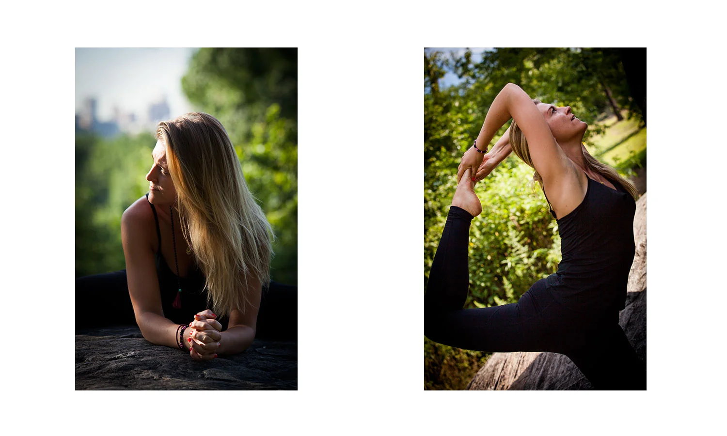 DOUBLE3MELISSA-WEB-BORDER-PHOTOS.jpg