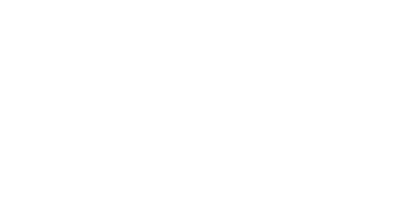 Voeks Inc.