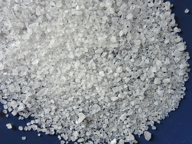 Media-EC-Soluble-Salts.jpg