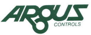 Argus Controls (1).png