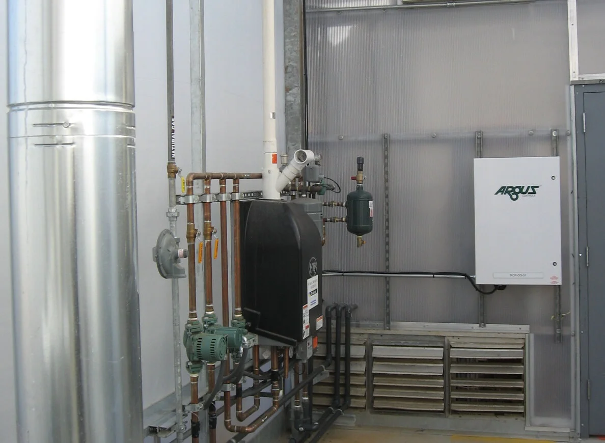 Argus-Controls (1).JPG