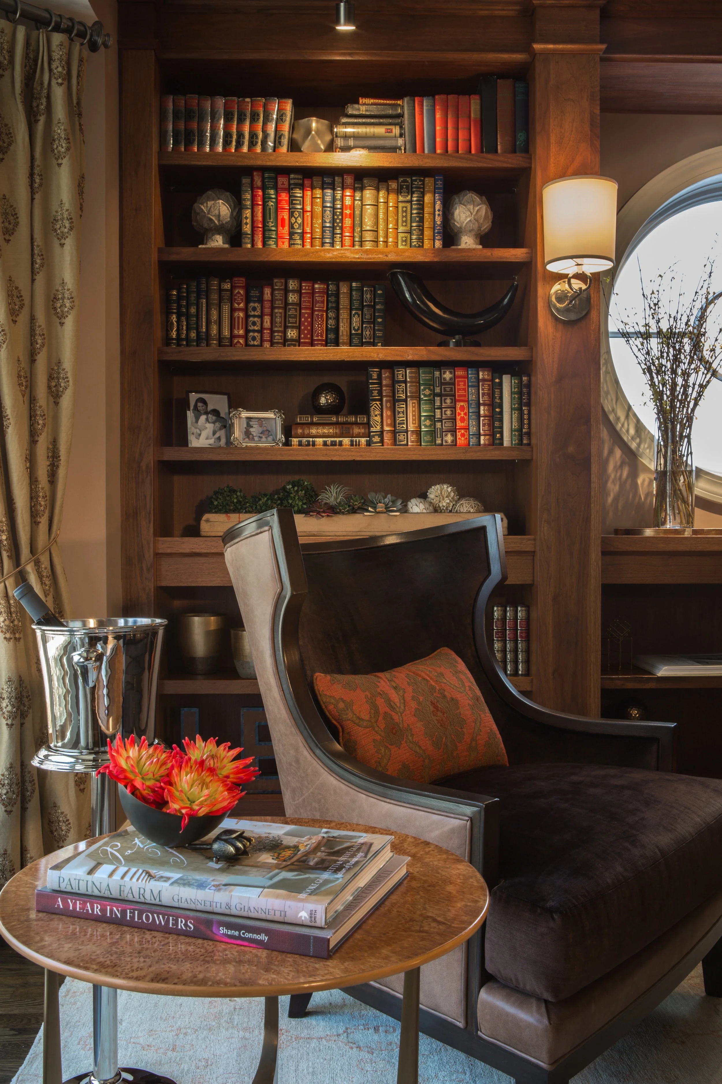 Bucknerphoto20170310 Lg Jpg-0147.jpg