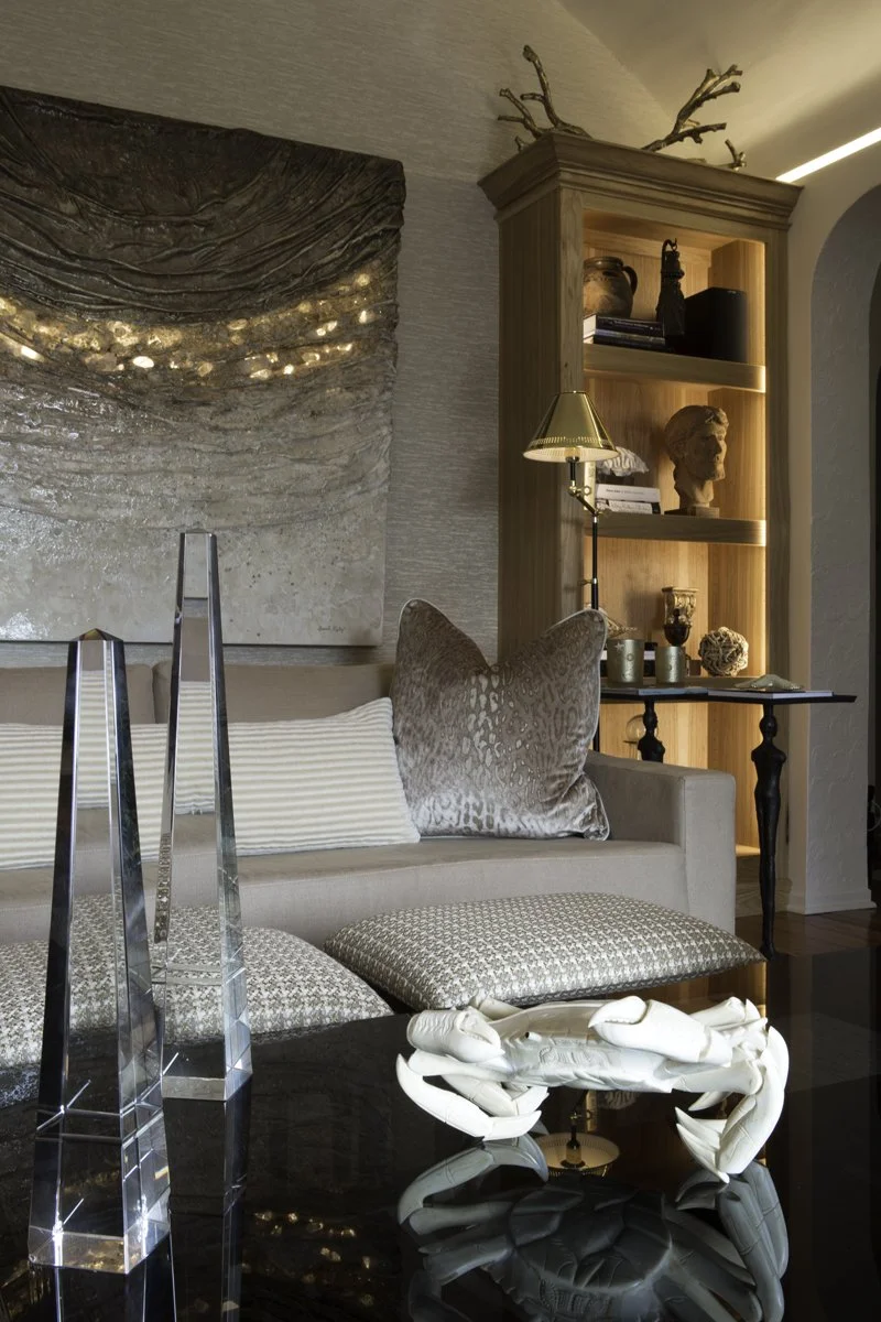 Bucknerphoto20171016-5875 Sm R.jpg