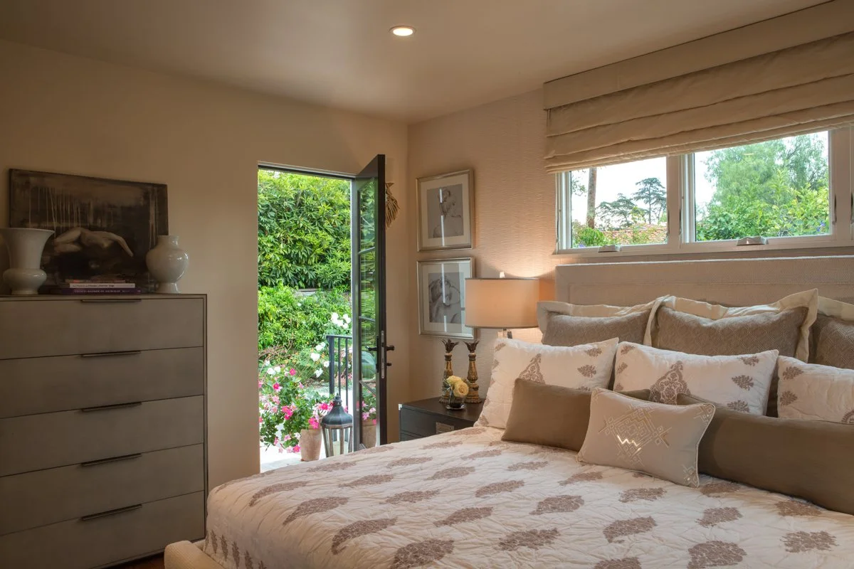 Bucknerphoto20171016-5628 Sm R.jpg