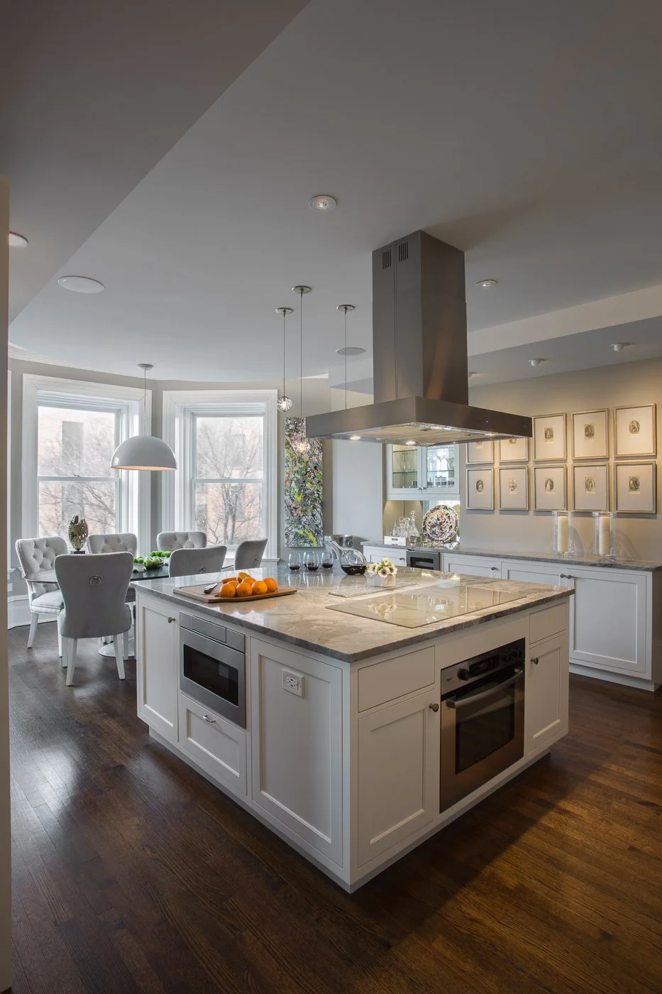 JillBucknerPhoto20180406 web-7905.jpg