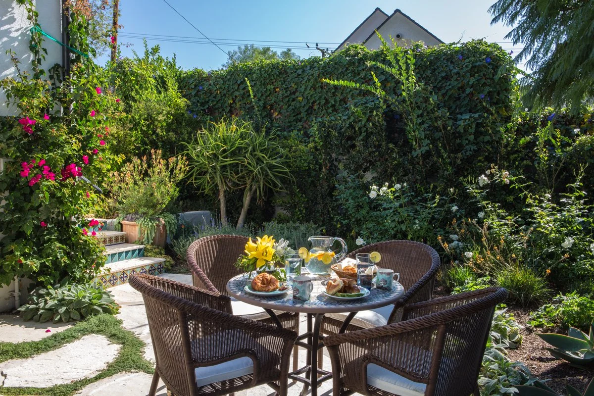 Bucknerphoto20171016-6289 Sm R.jpg