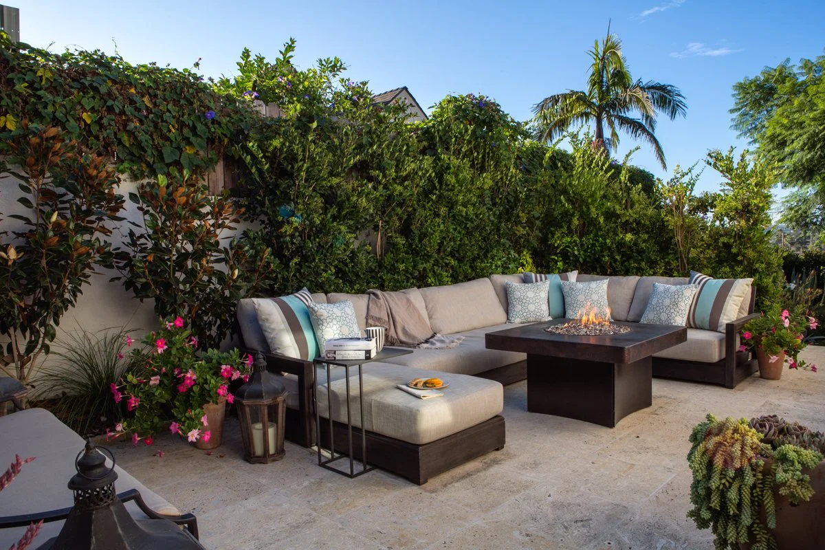 Bucknerphoto20171016-6109 Sm R.jpg