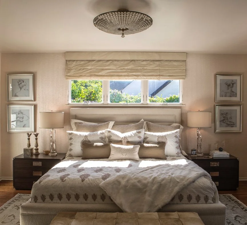 Bucknerphoto20171016-6248 Sm R.jpg