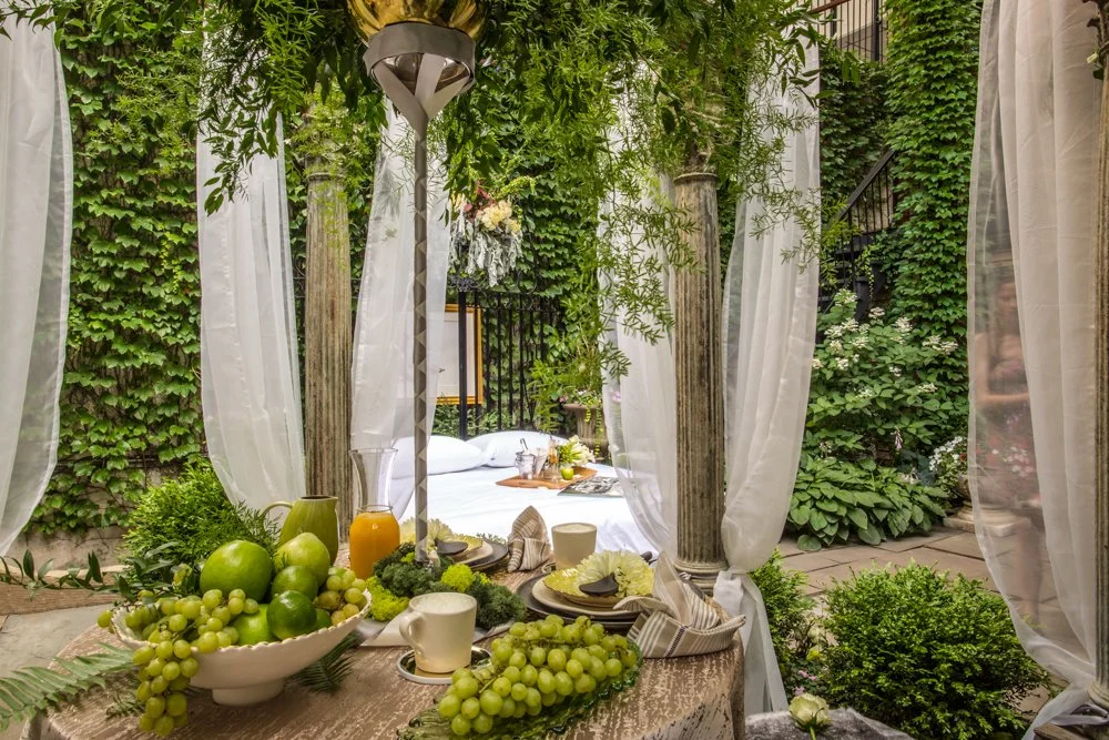 HK20140720 Web-7419.jpg