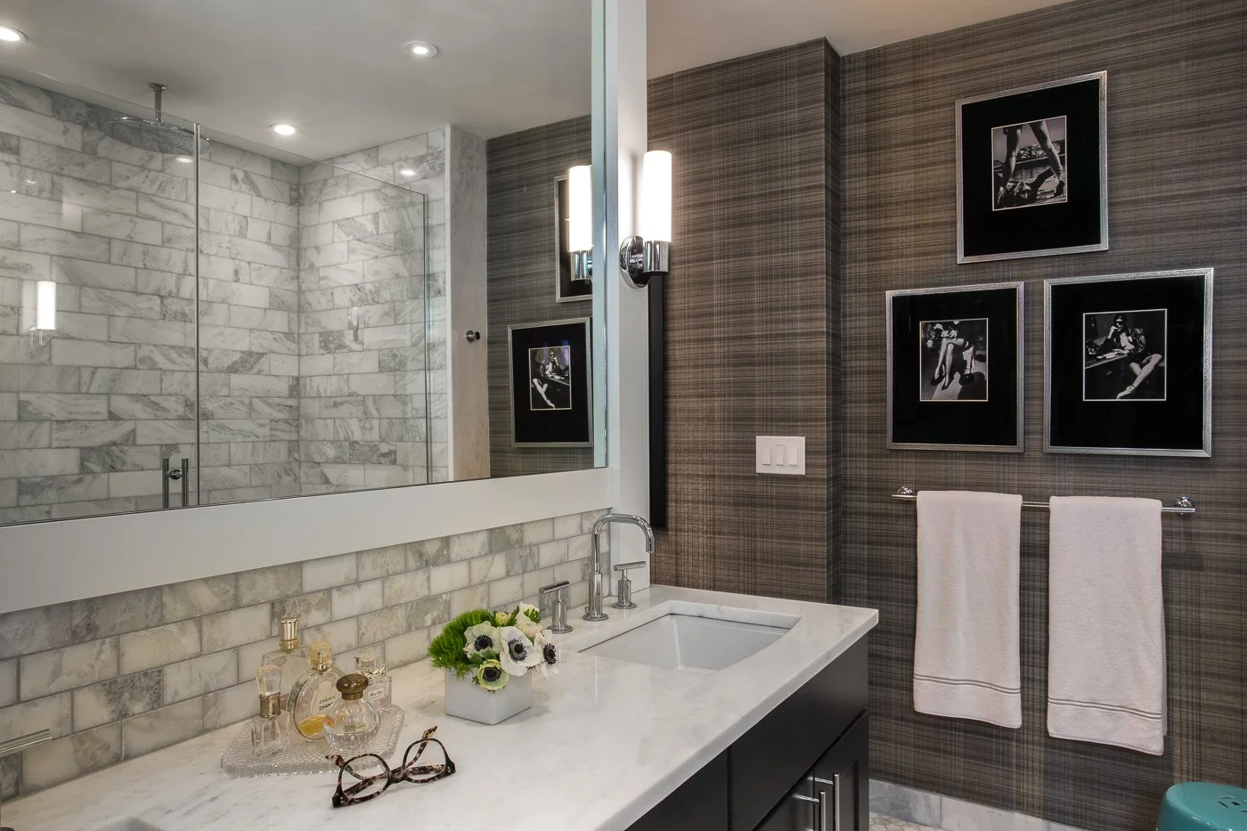 JillBucknerPhoto20180406 web-7737.jpg