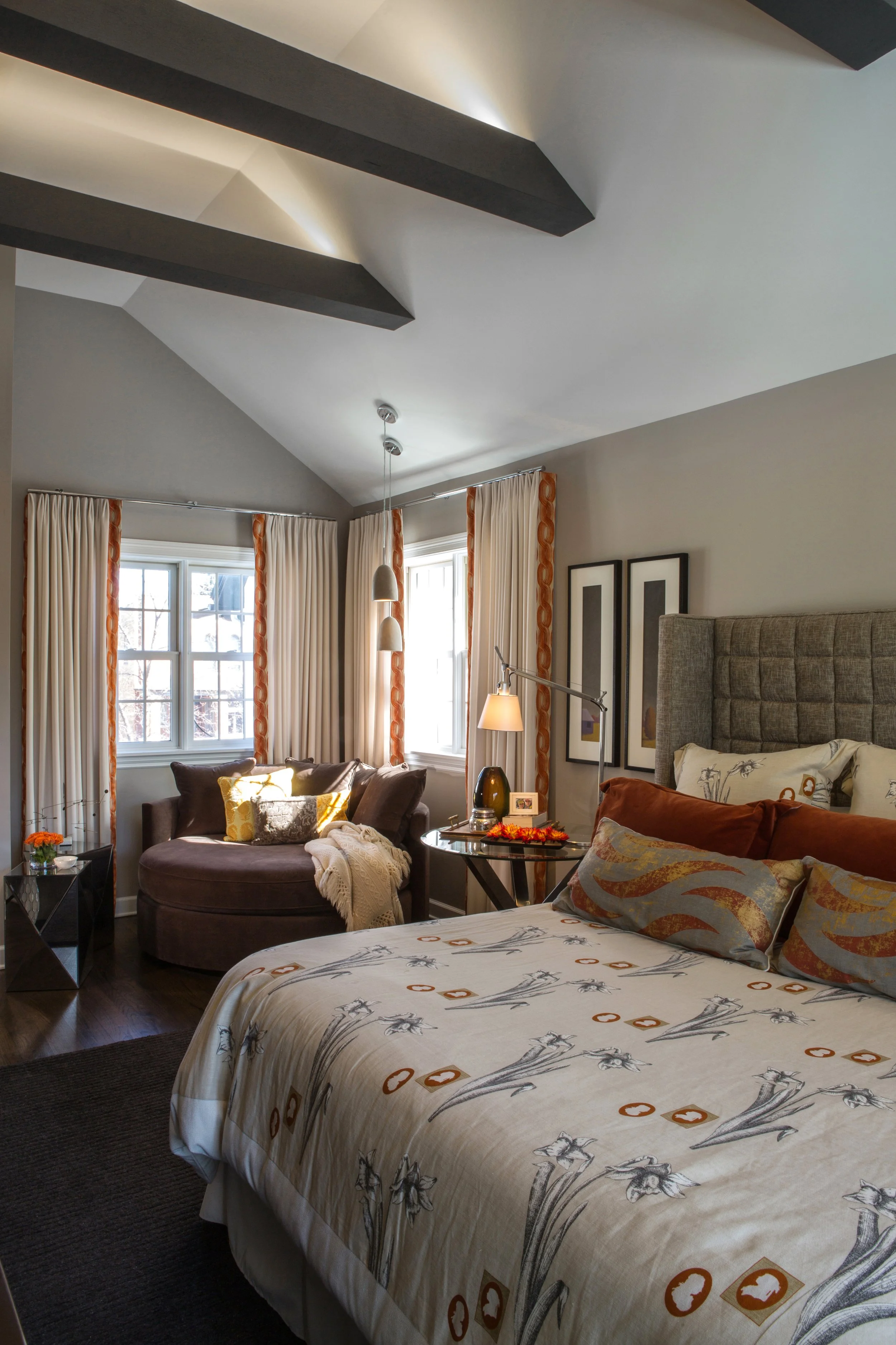 Bucknerphoto20170310 Lg Jpg-0204.jpg