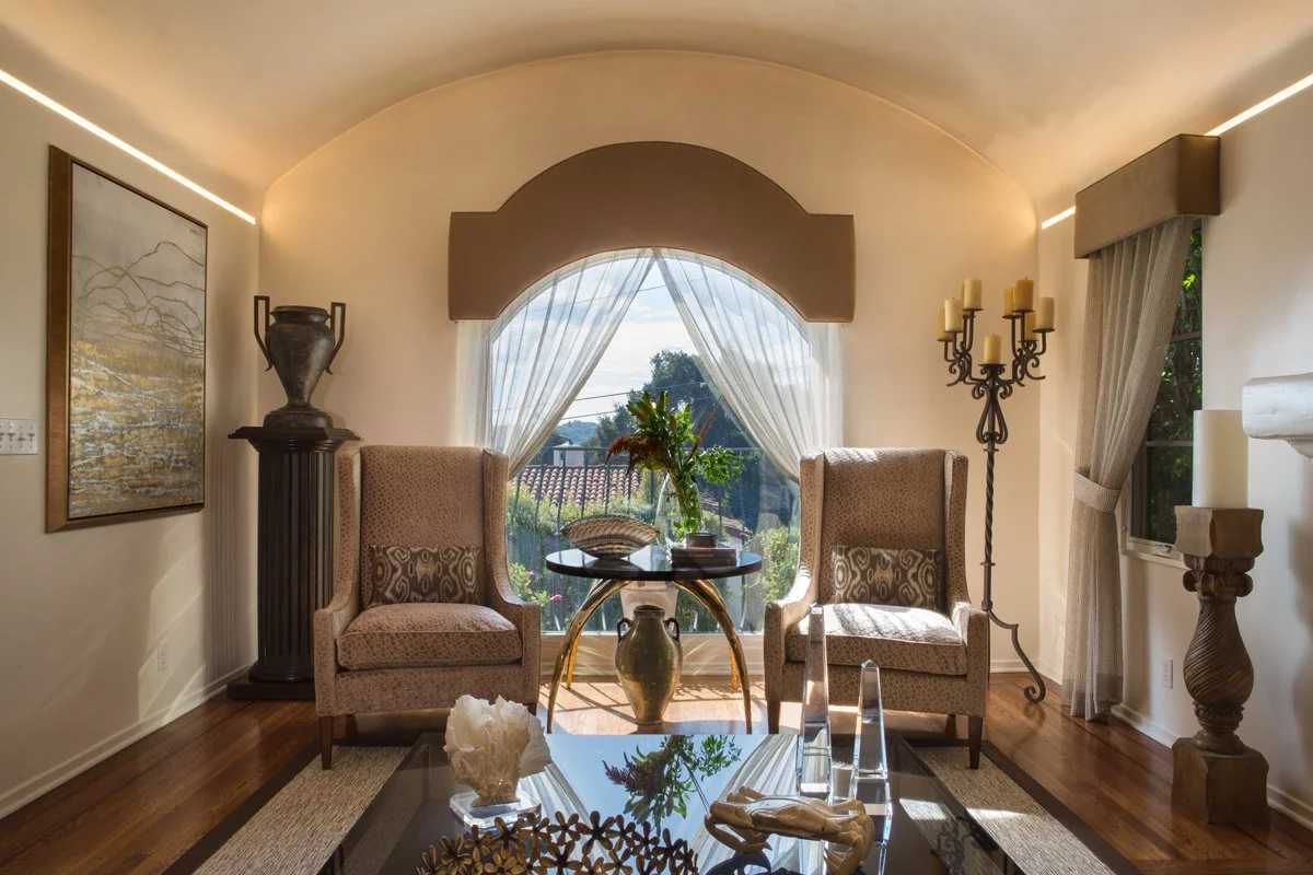 Bucknerphoto20171016-5788 Sm R.jpg