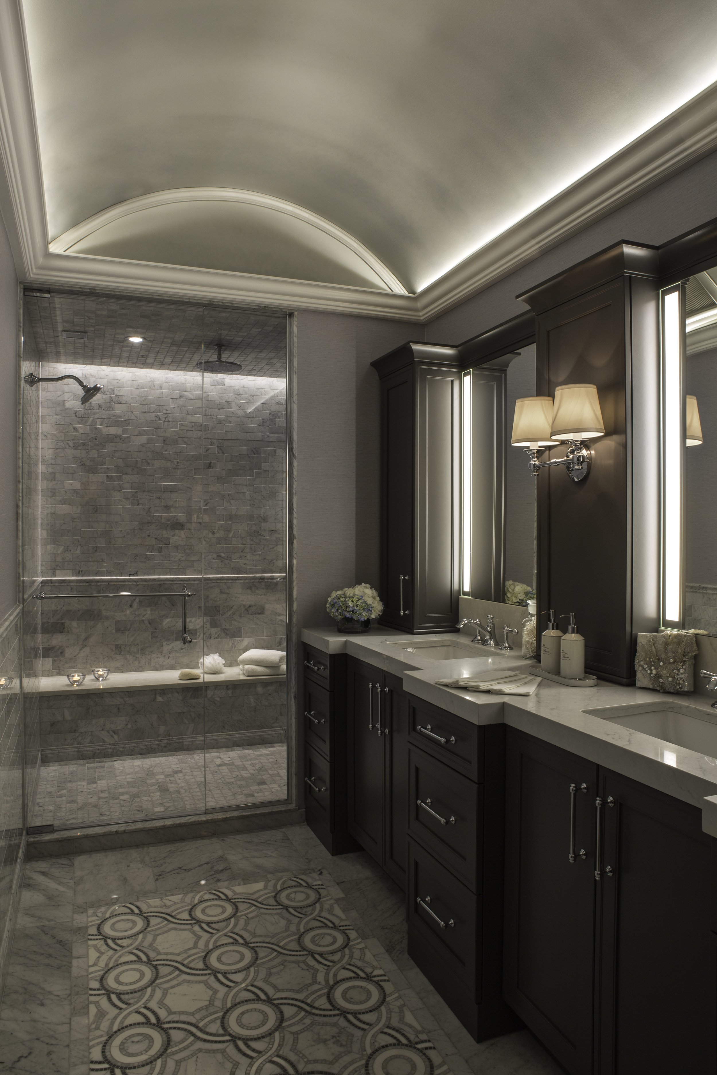 Bucknerphoto20180323 Lg-7652.jpg