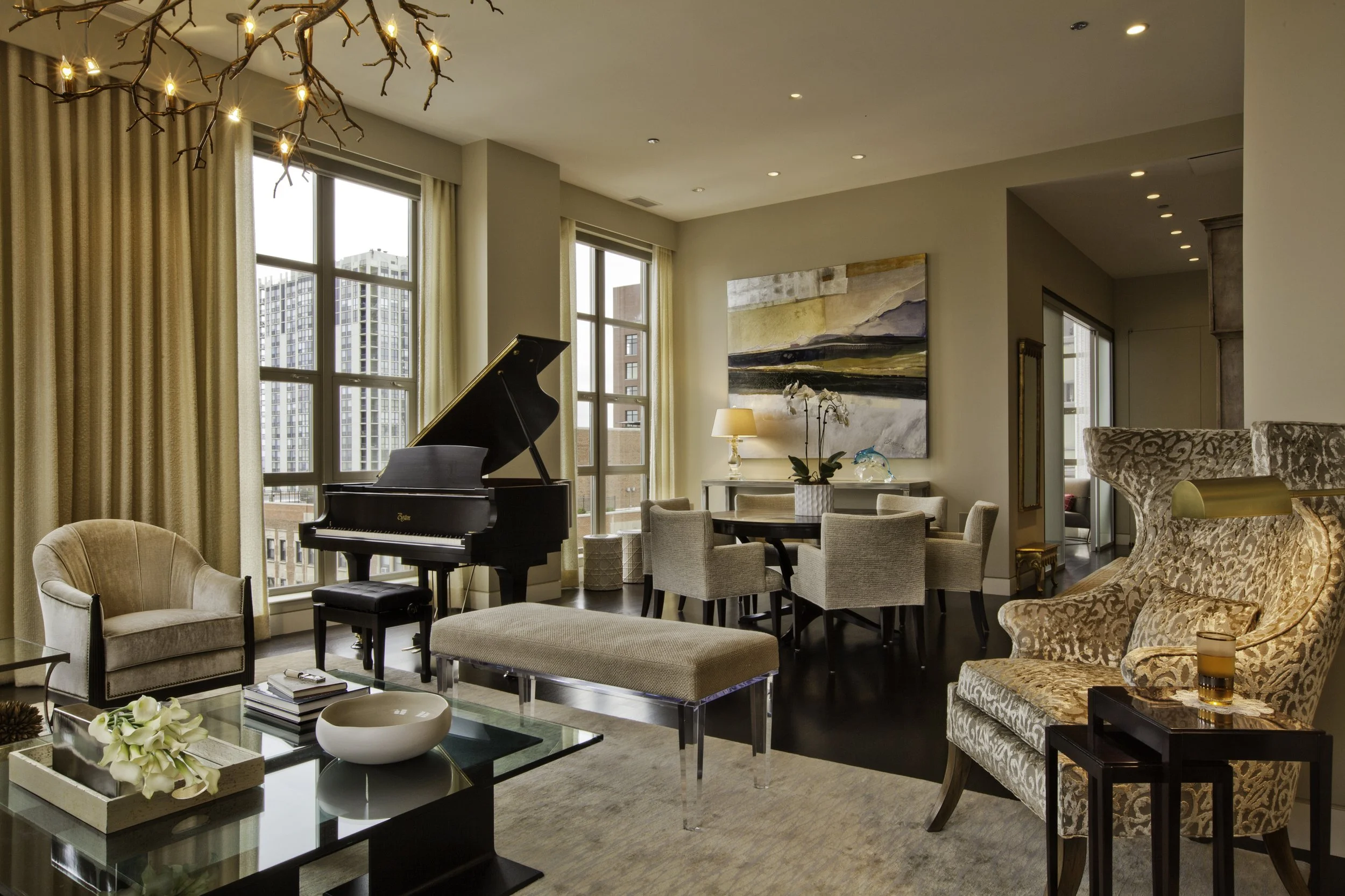 Living Room B R-0196.jpg