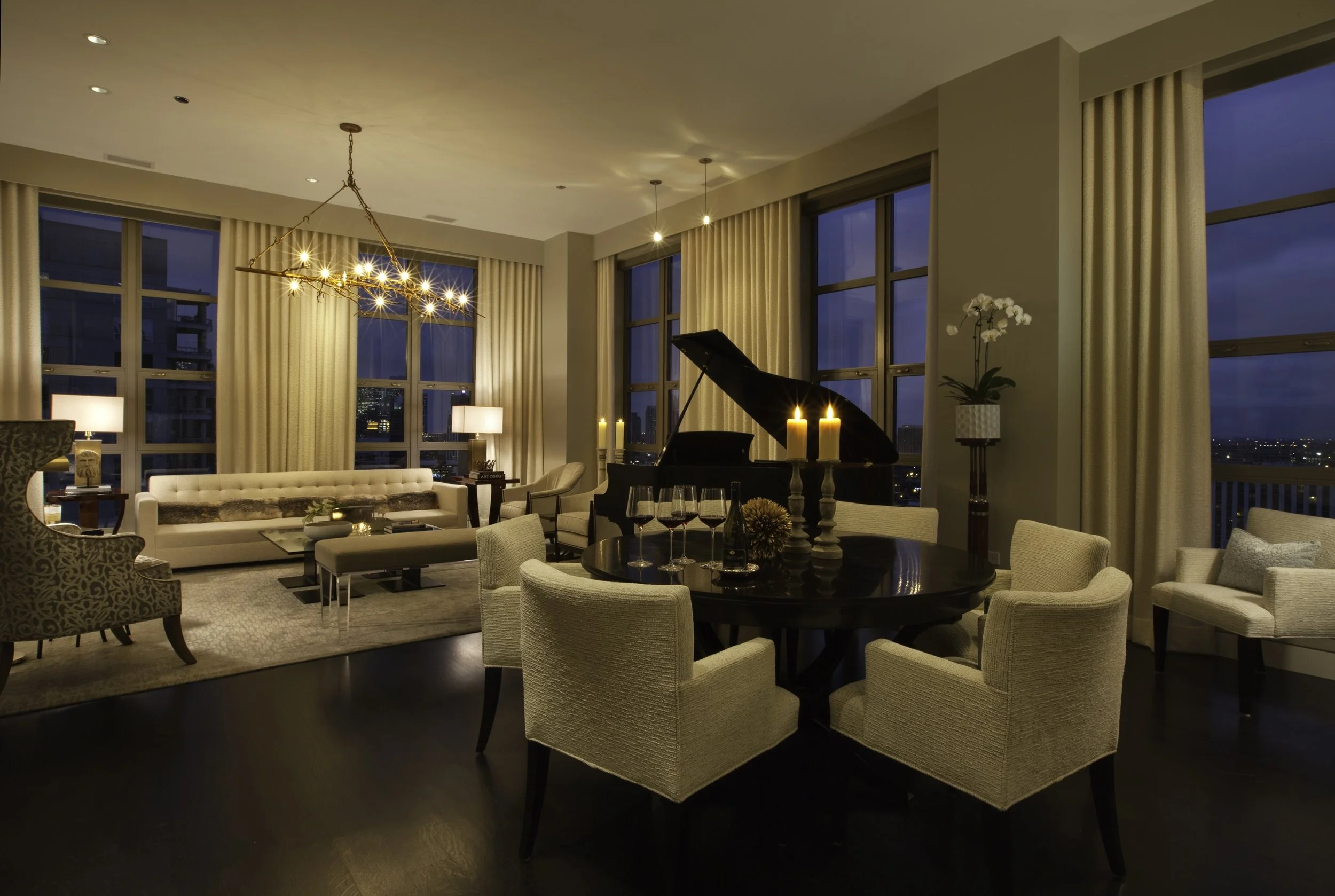 LivingDining A R without window-01.jpg