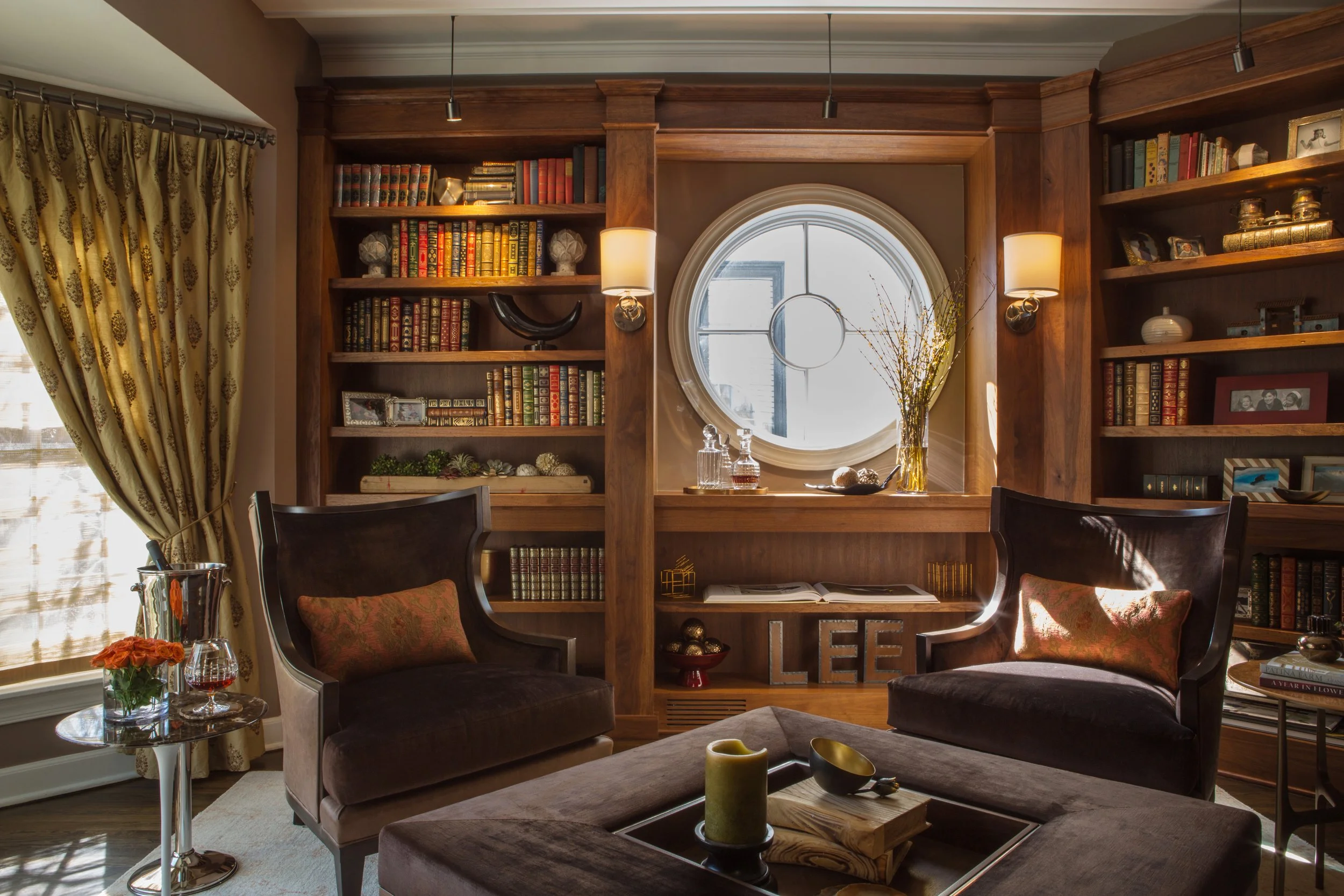 Bucknerphoto20170310 Lg Jpg R1-0016.jpg