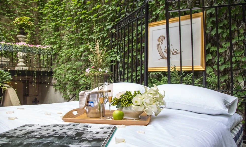 HK20140720 Web-7464.jpg