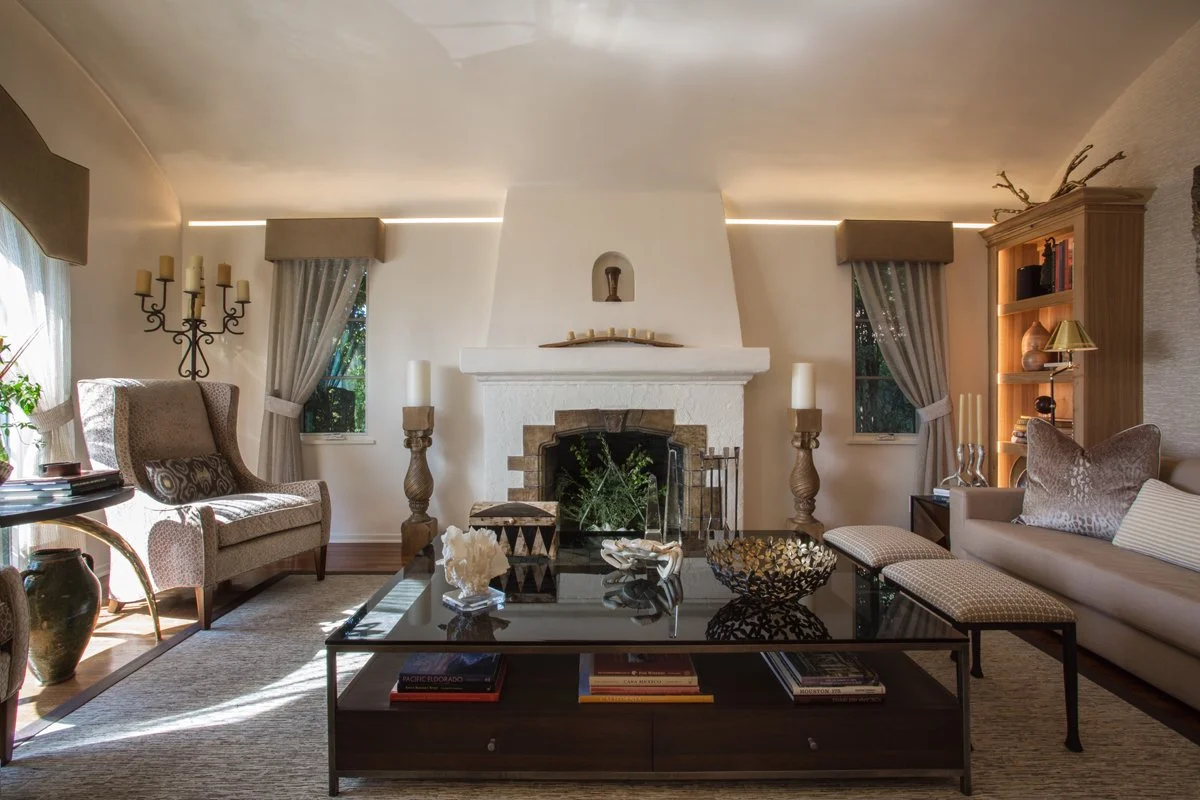 Bucknerphoto20171016-5819 Sm R.jpg