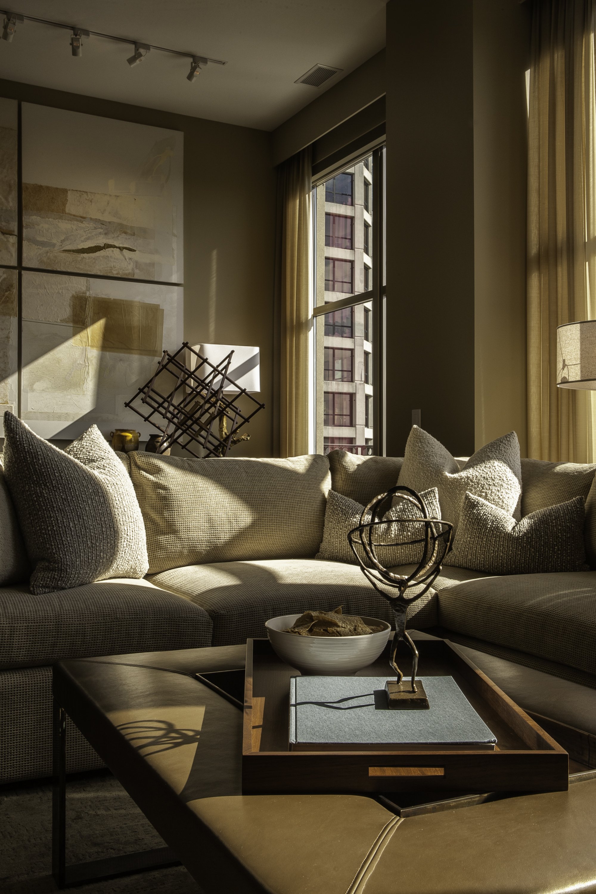 Detail Family Room_0605.jpg