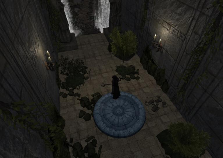 ggj_5.jpg