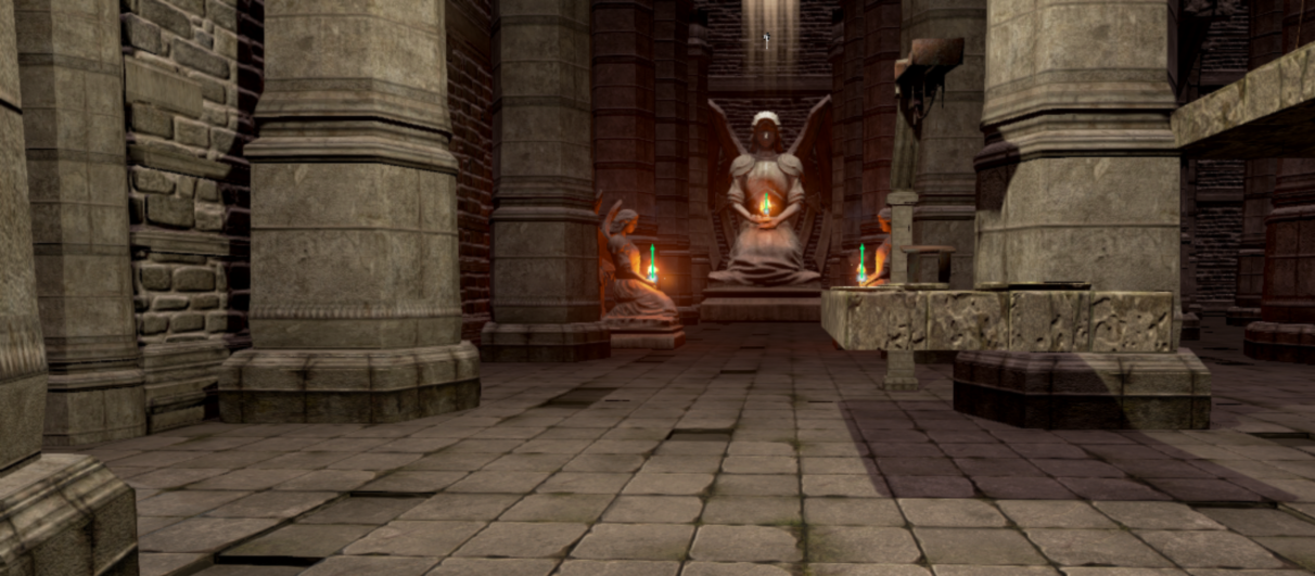HighresScreenshot00009.png