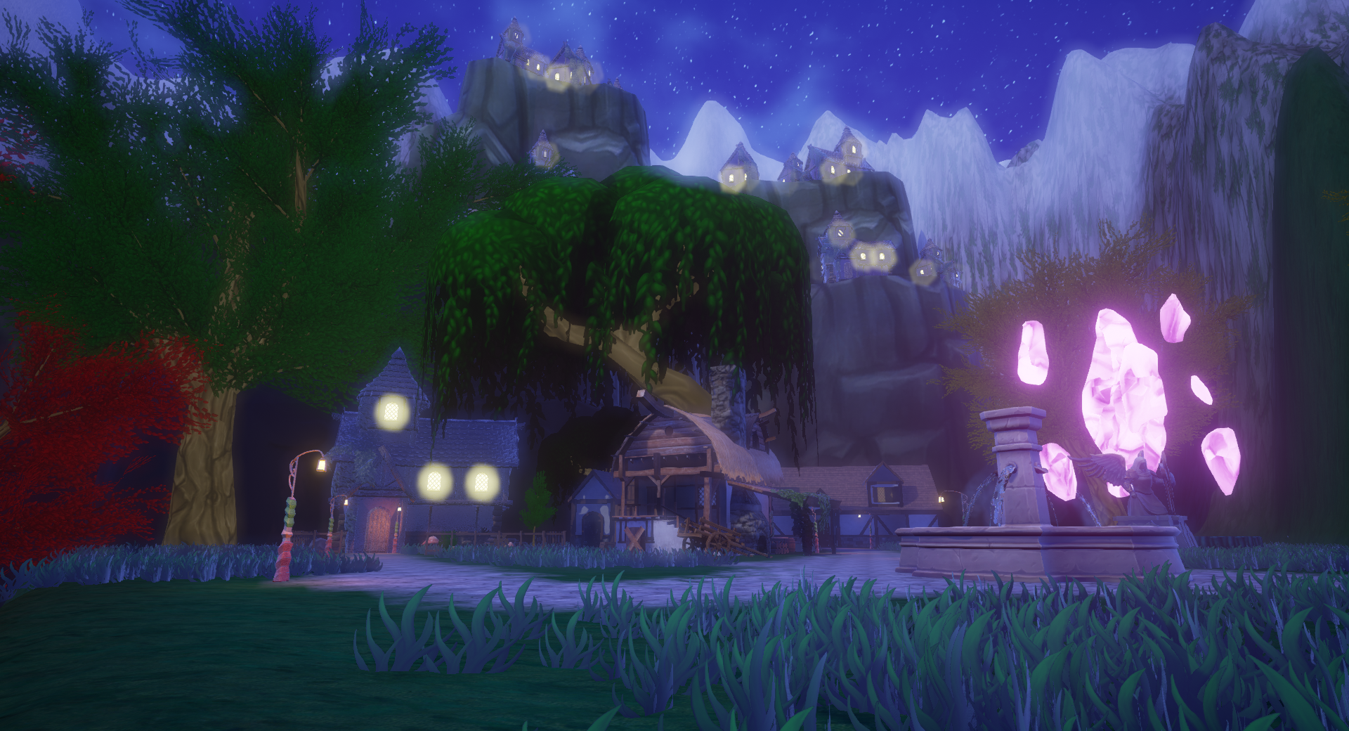 HighresScreenshot00002.png