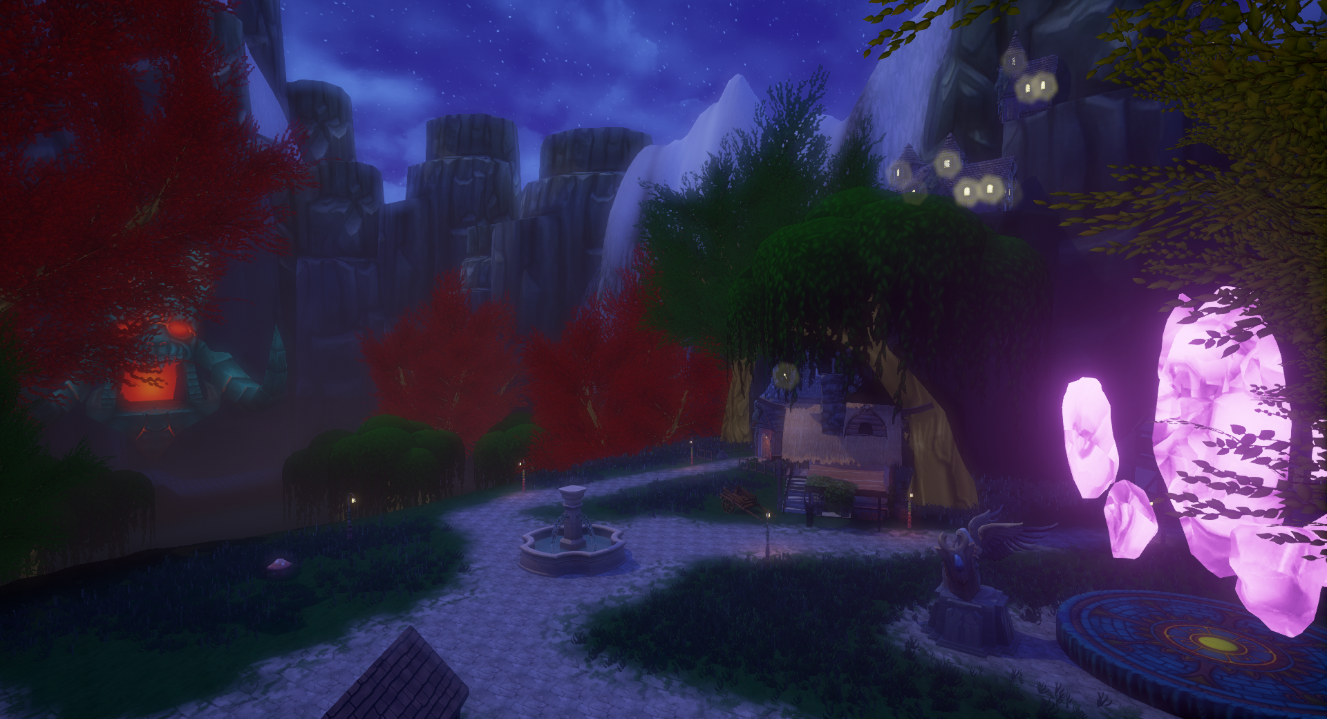 HighresScreenshot00000.png