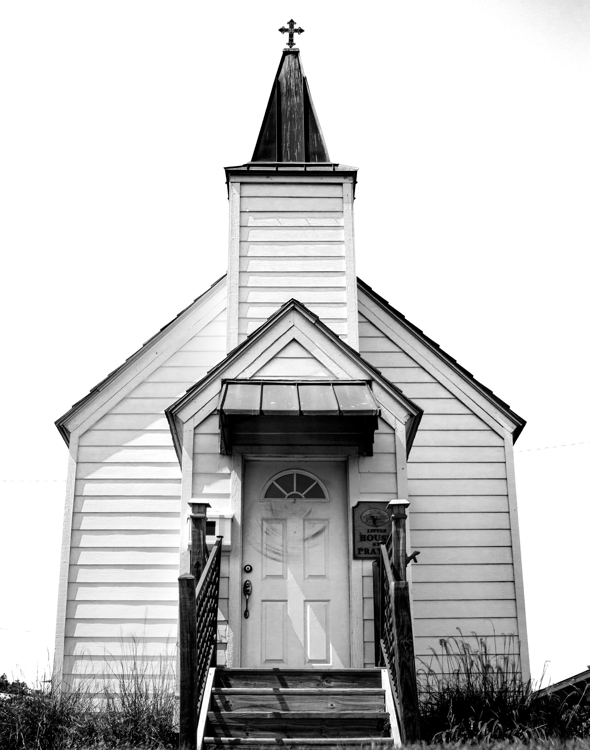 Creepy-Church.jpg