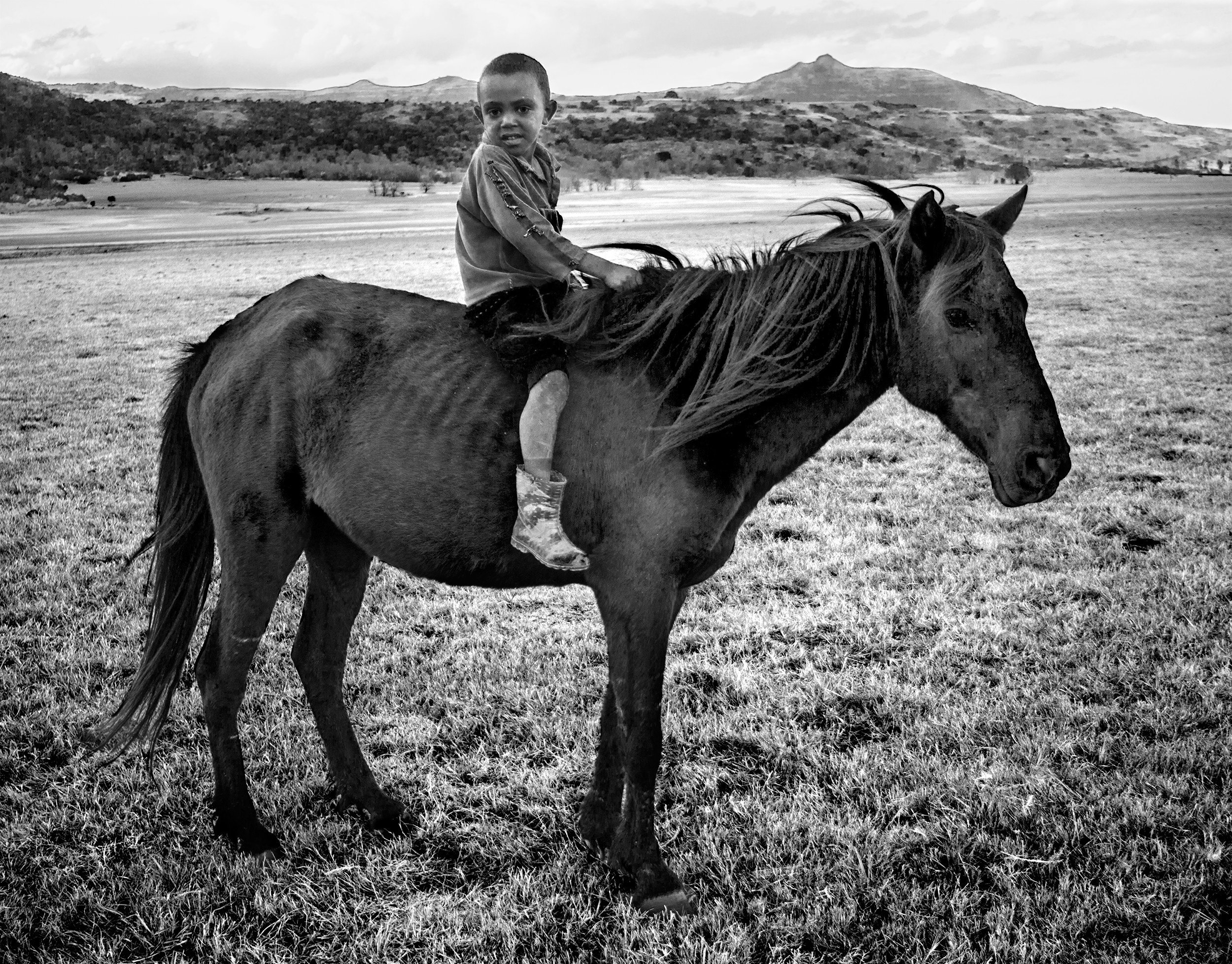 kid-on-horse-enviro-2.jpg