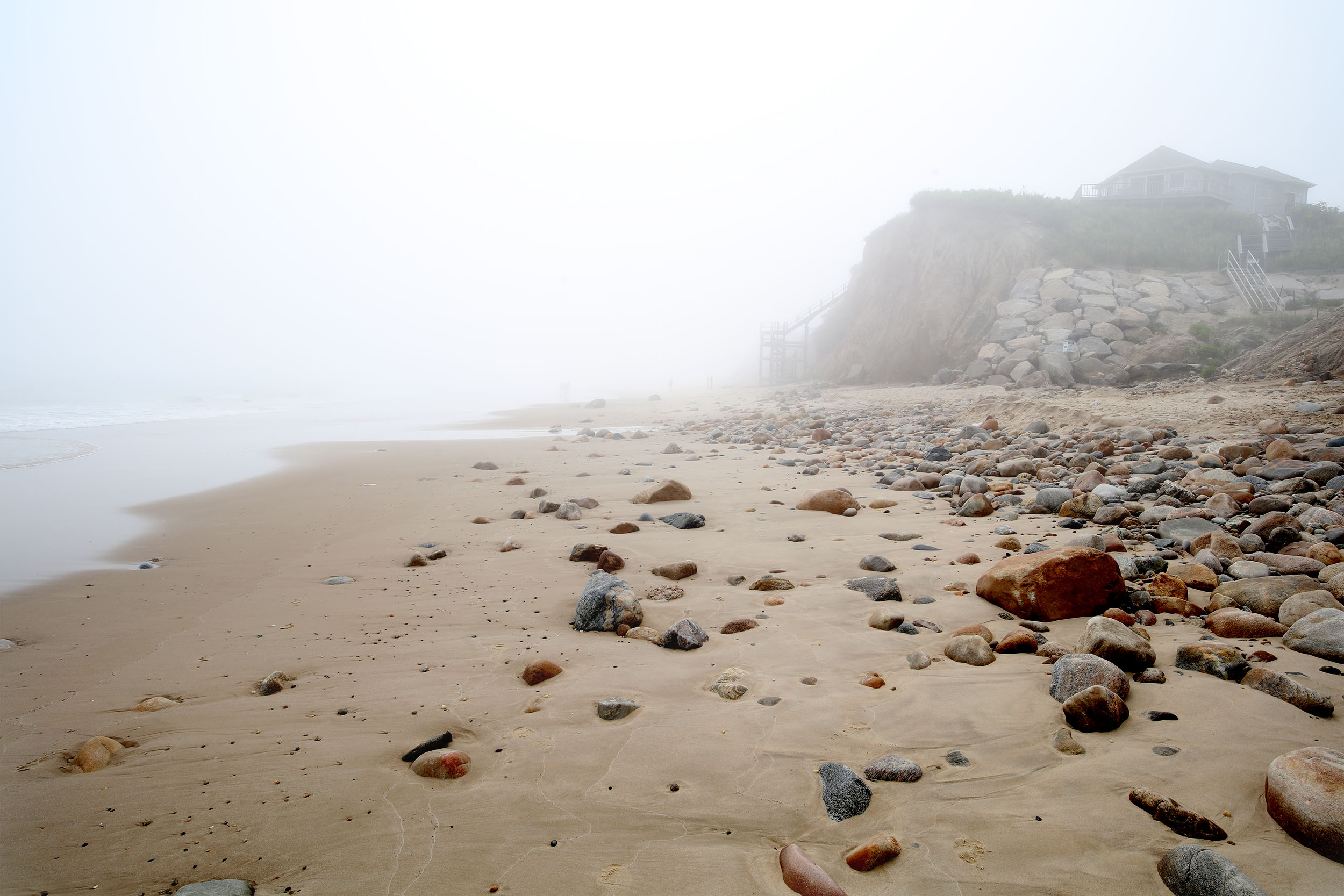 Summer_Hamptons_Beach 1_web.jpg