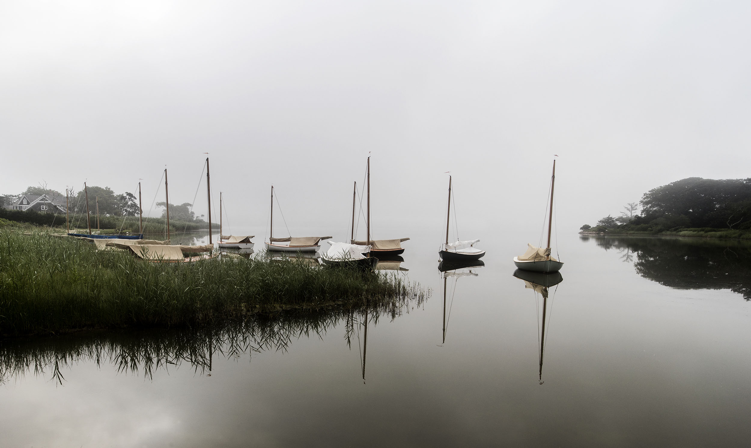 Summer_Hamptons_Sailboats 1_web.jpg