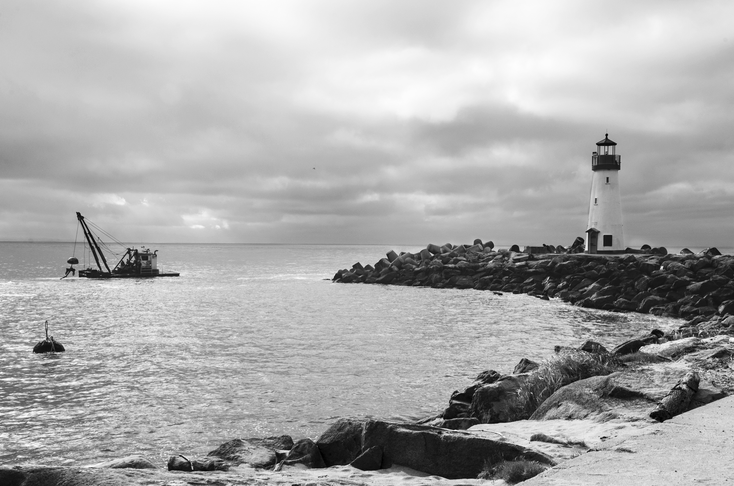 landcape lighthouse.jpg