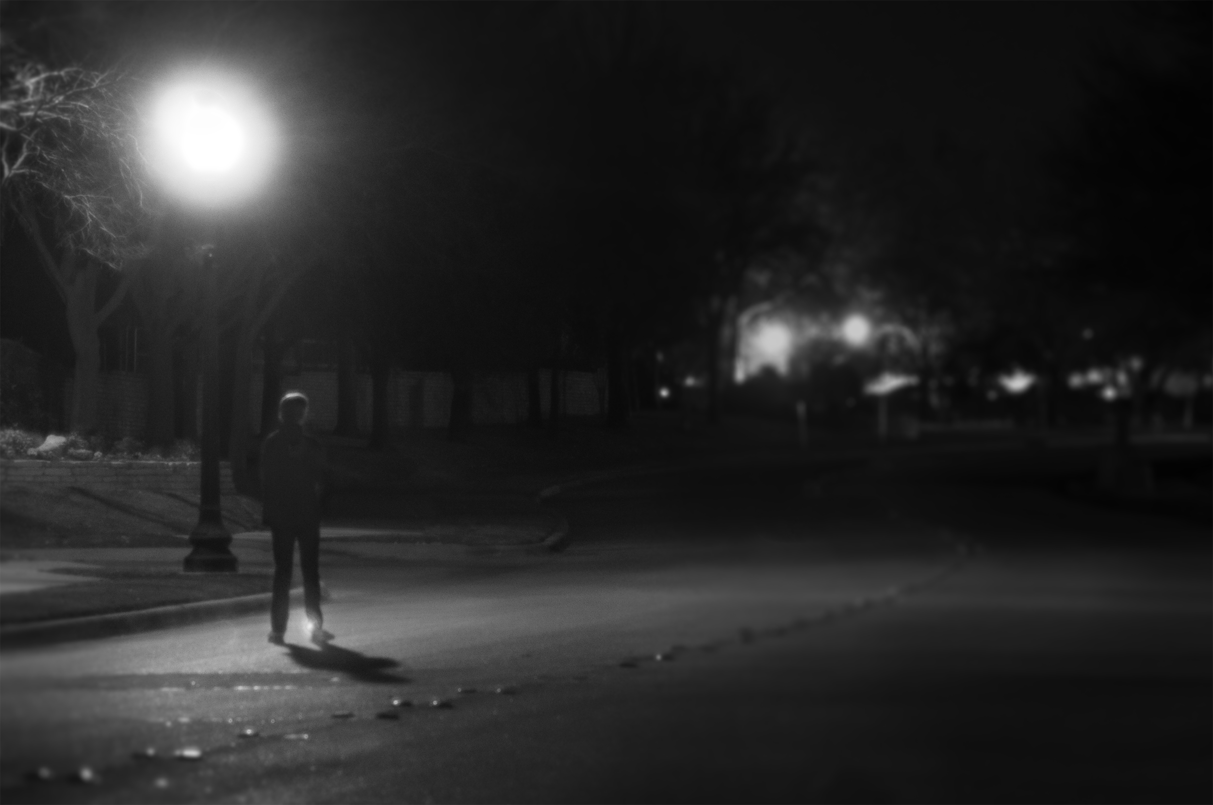 Street Night.jpg