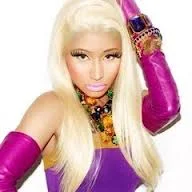 But had I accepted the pickle juice, I would be drinking pickle juice right now.