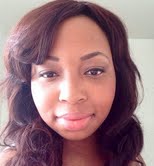 Deja Cromartie, Owner of Deluxe Publicity