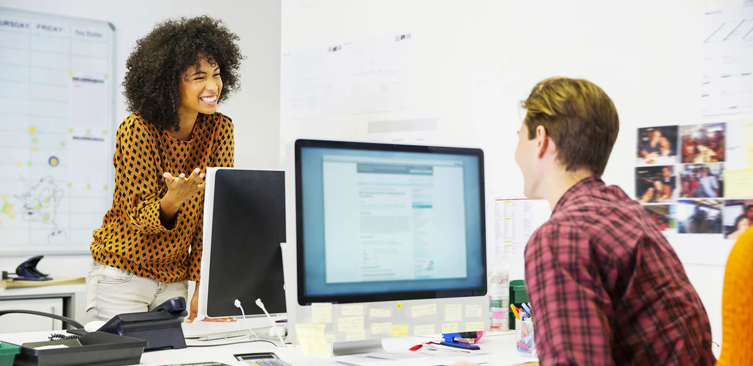 Why Exposure Doesn't Always Pay the Bills