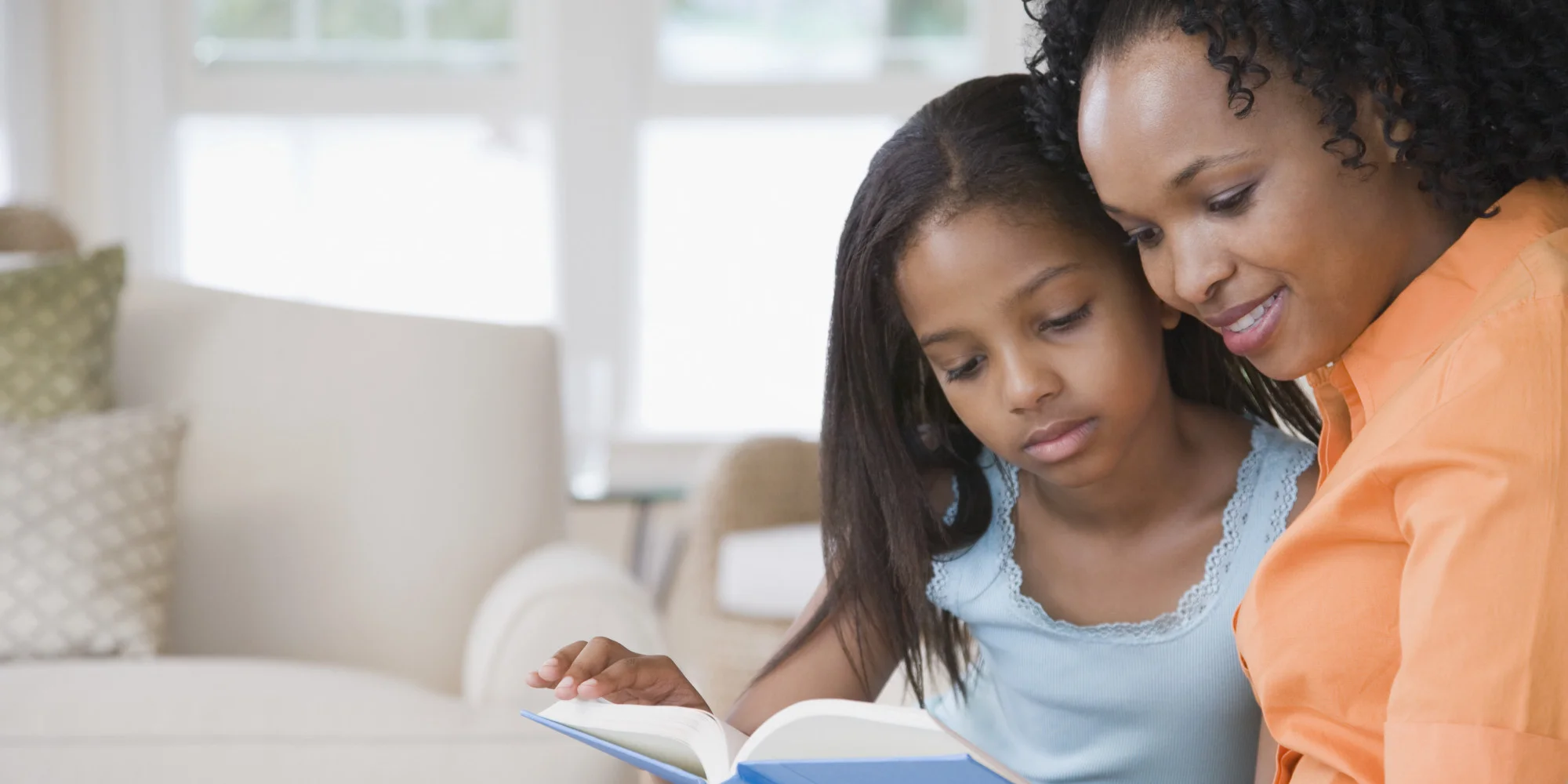 5 TIPS TO REDUCE MOMMY (OR DADDY) GUILT