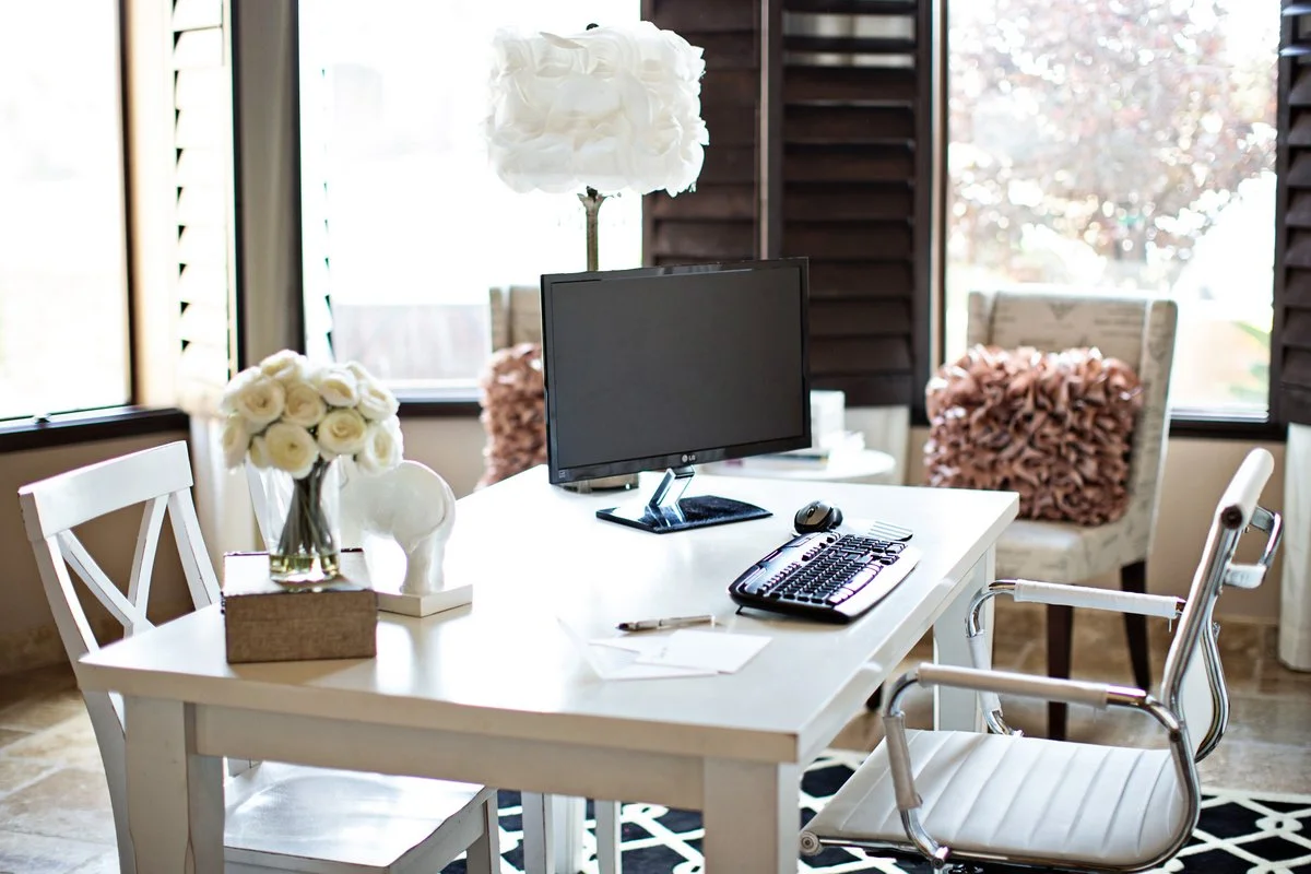 SHOW ME- Test Driving Candidates During the Hiring Process.