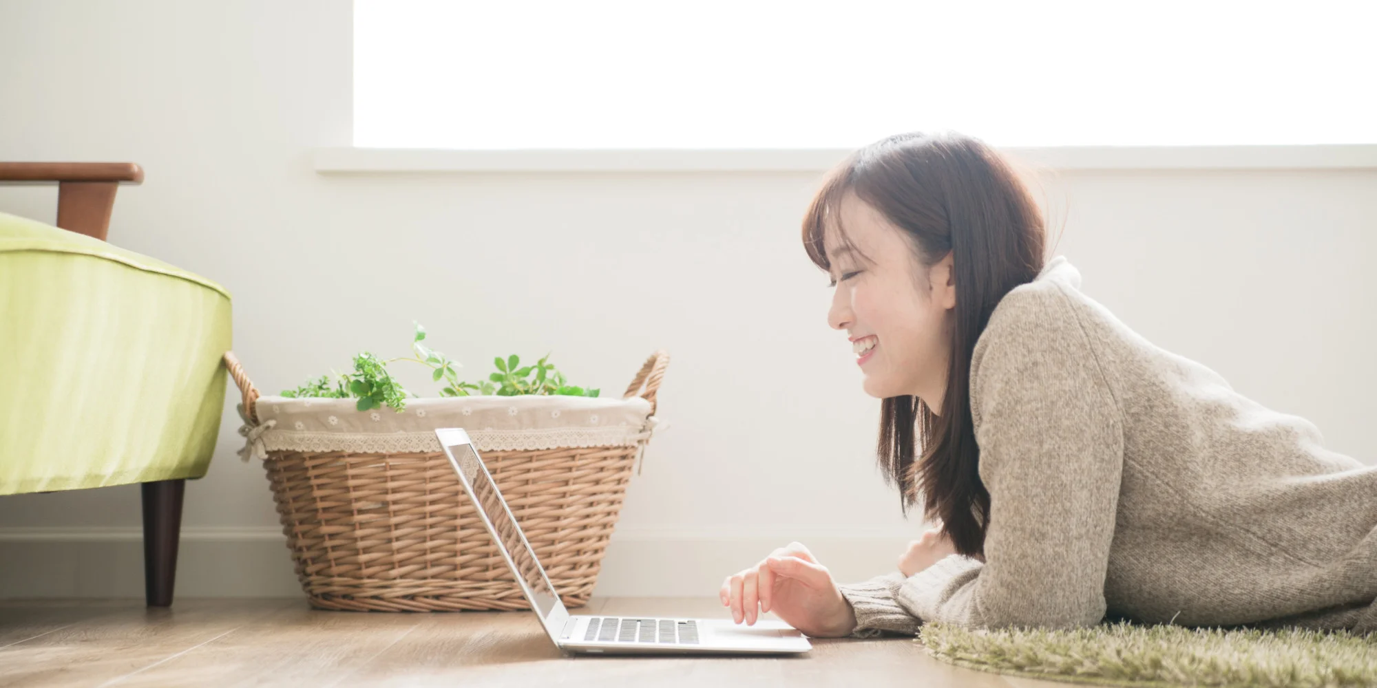 Why Email Subscribers Matter