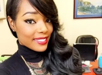 Getting Over The Hump : A Business Story