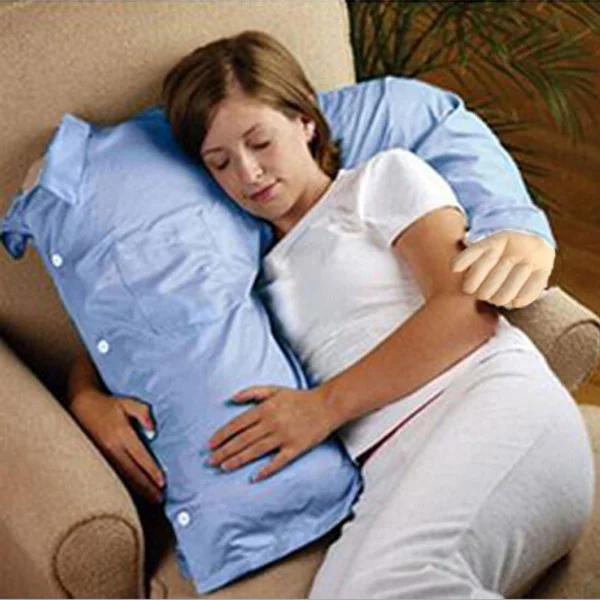 New-Arm-Funny-font-b-Boyfriend-b-font-font-b-Pillow-b-font-Body-Hug-Washable_grande.jpg