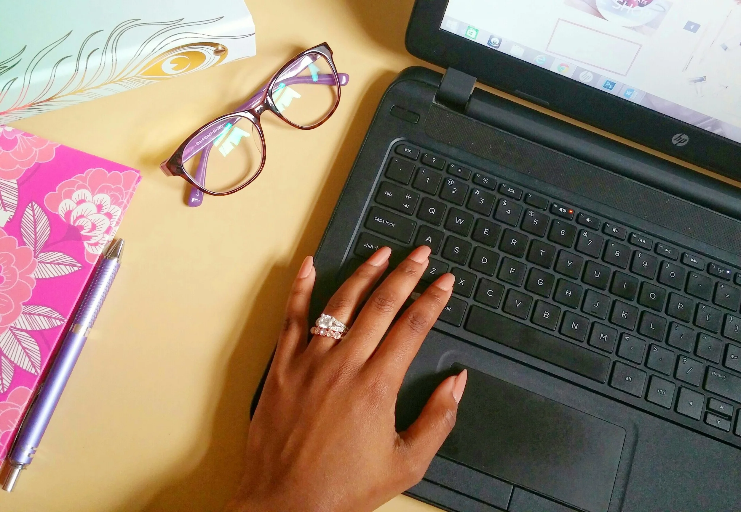 6 Questions Answered About Instagram!