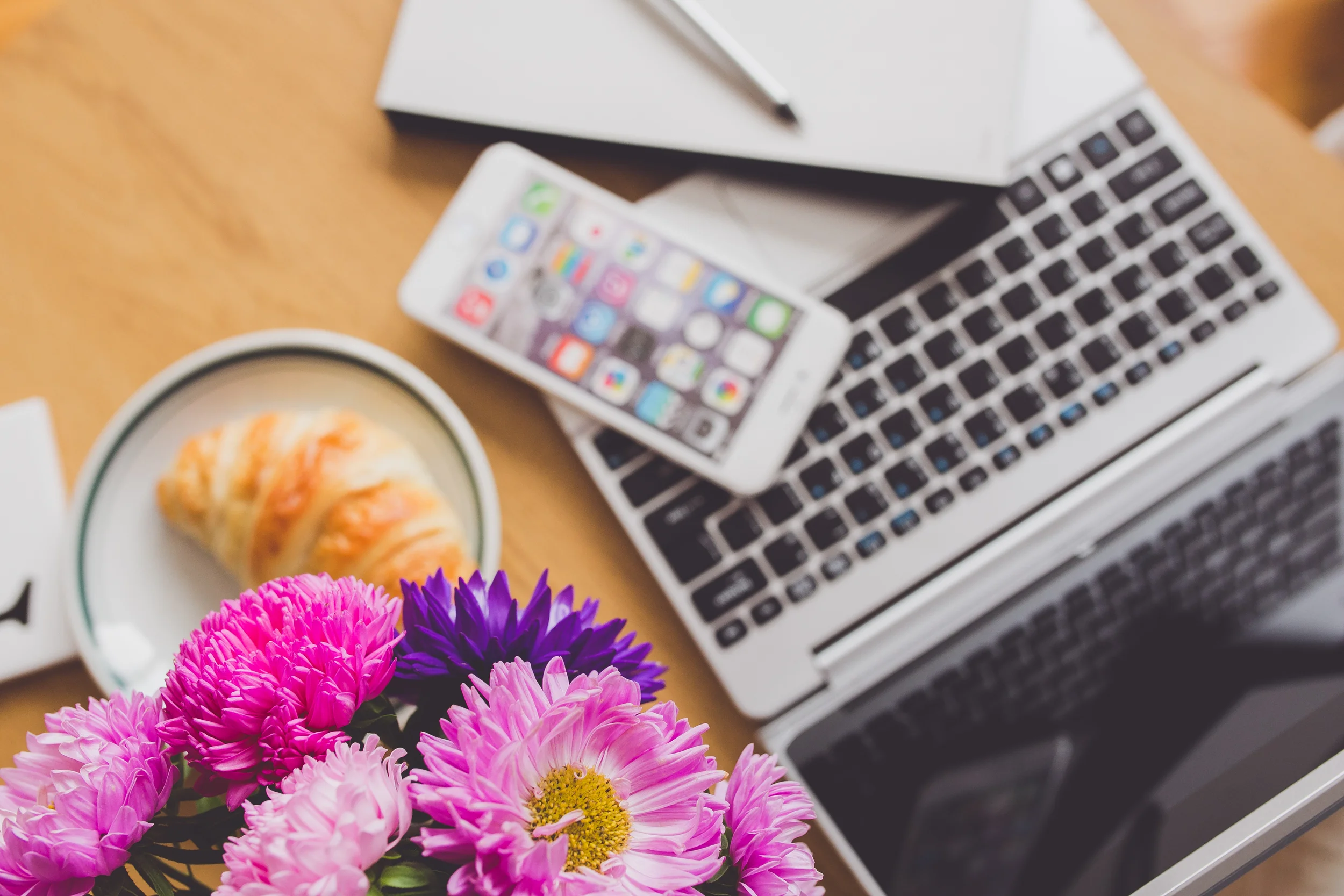 #AskTheBabes: Am I Creating Instagram Brand Awareness?