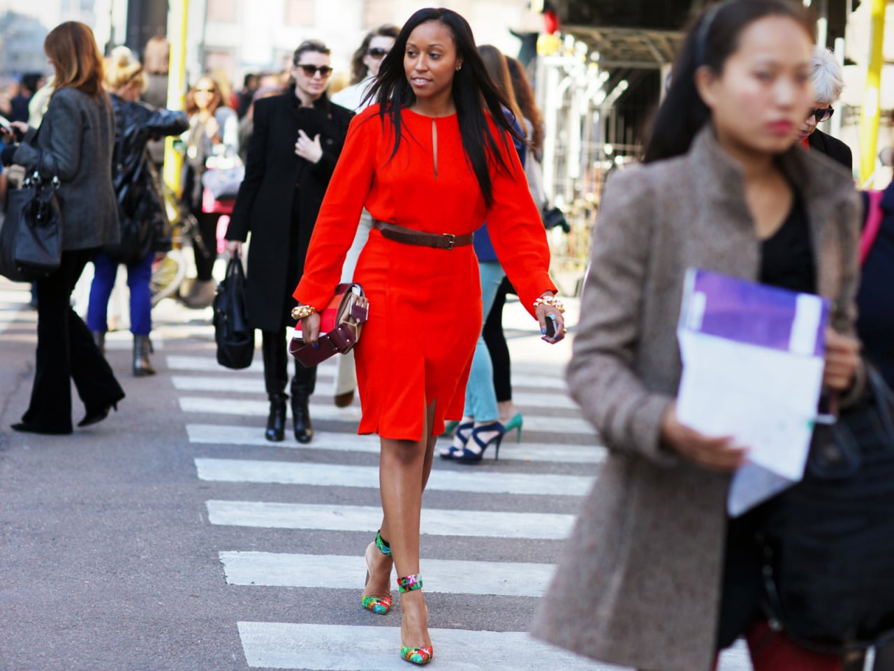 This Wasn’t a Part of the Plan: 3 Tips for Adjusting to Life’s Punches