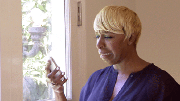 Ish Gets Real: 10 Harsh Truths for Entrepreneurs