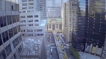 NEGOTIATING A COMMERCIAL LEASE (PART 1)