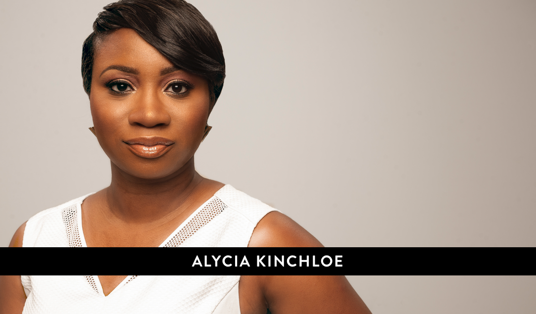 ALYCIA FRONT PNG.png