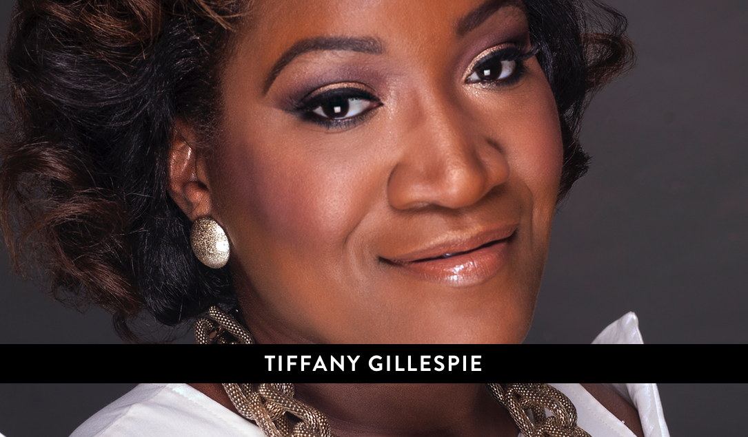 TIFF FRONT PNG.png