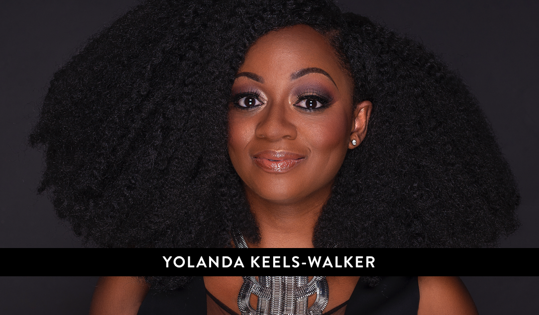 YOLANDA FRONT PNG.png