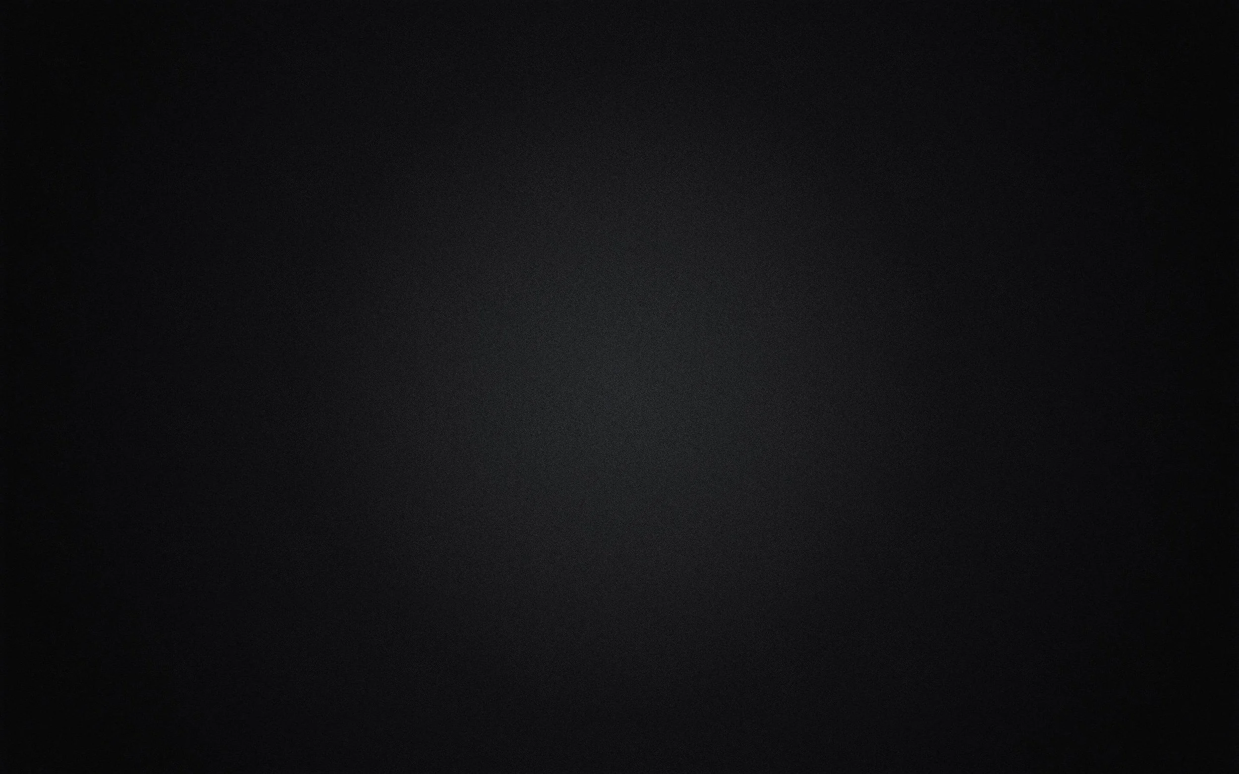 K0HCxt0.jpg